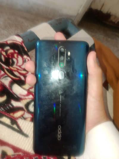 mobile is best quality no lag WhatsApp:03173041471