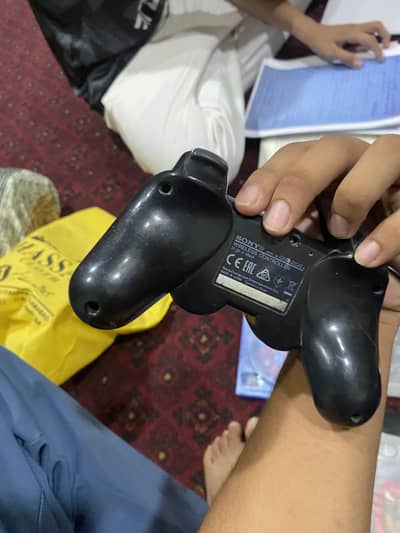 Ps3 for sale