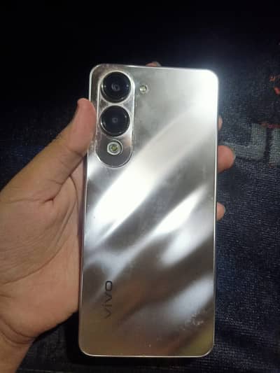 Vivo Y04