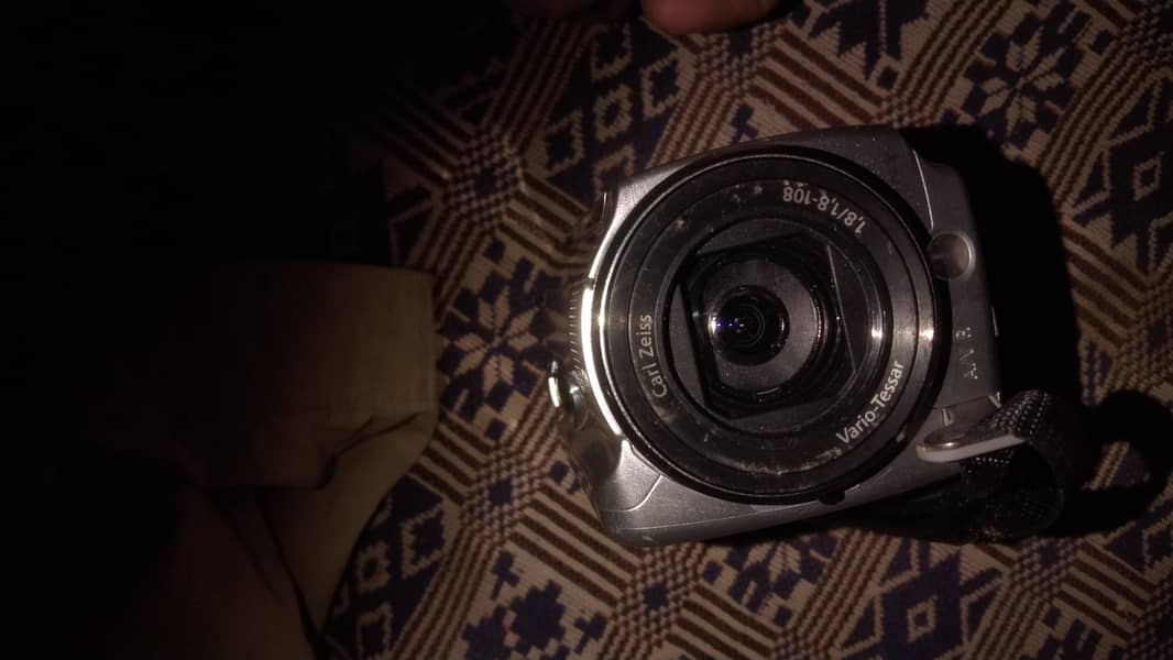 Sony  . 0