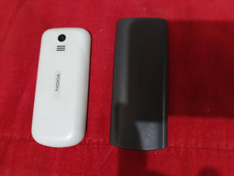 Nokia Other Model 3