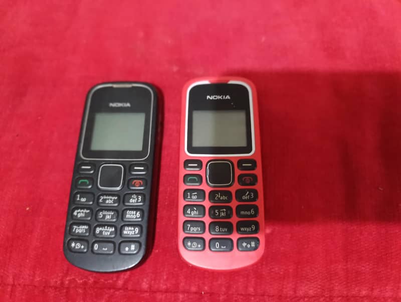Nokia Other Model 4