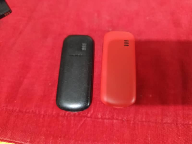 Nokia Other Model 5