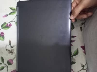 laptop for sale