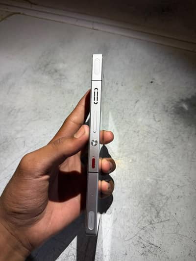 Redmgic 10. com pro for sale