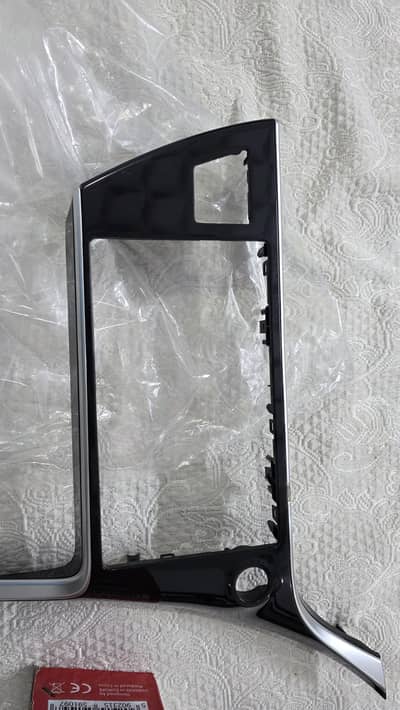 2021 toyota corolla grande 1.8 dashboard cover