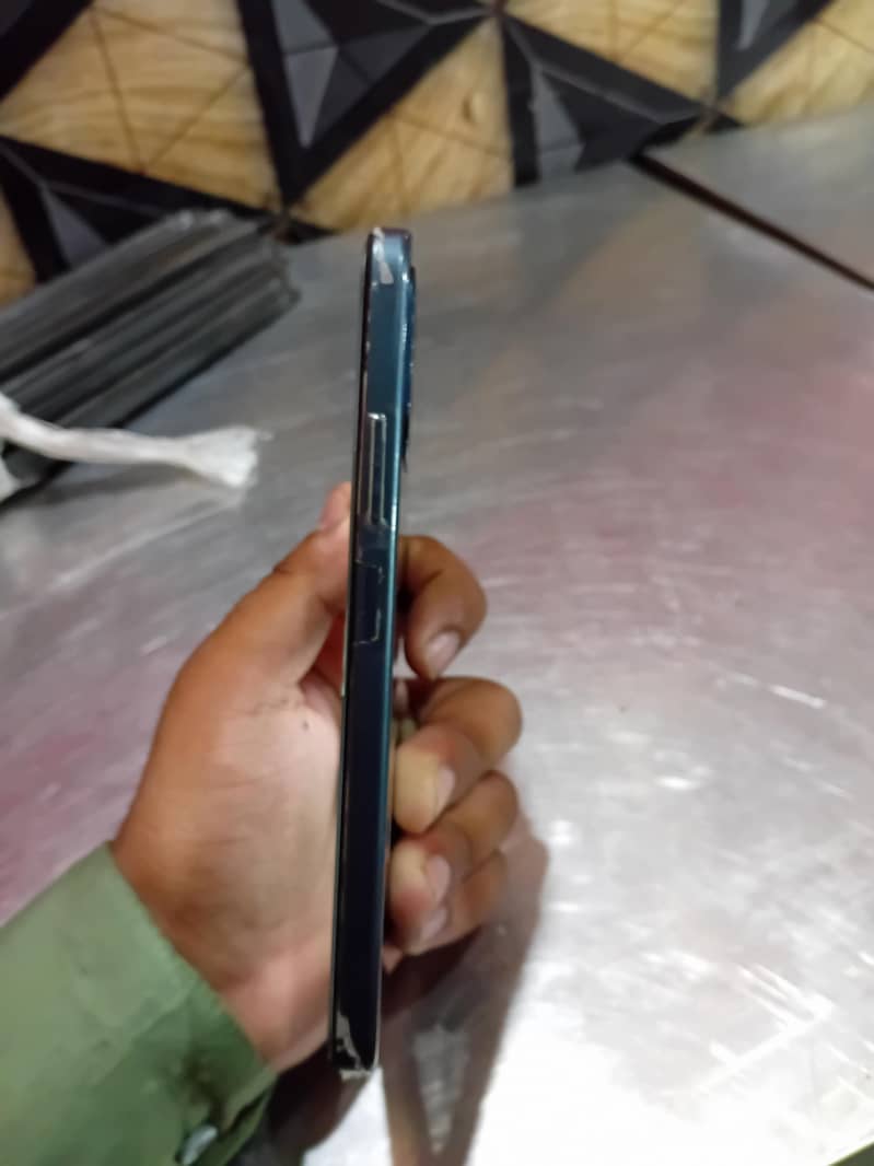 OPPO A6 3