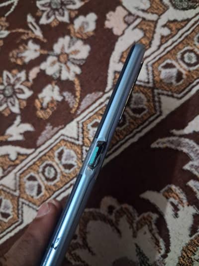 OPPO A76 — 6+4GB RAM | 128GB