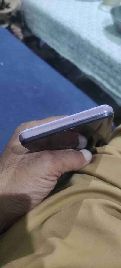 Samsung A32