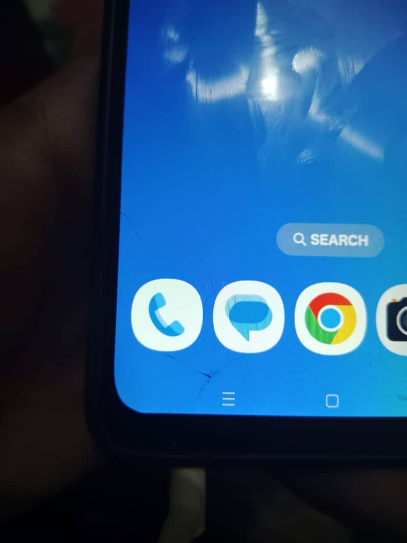 OPPO A58 2