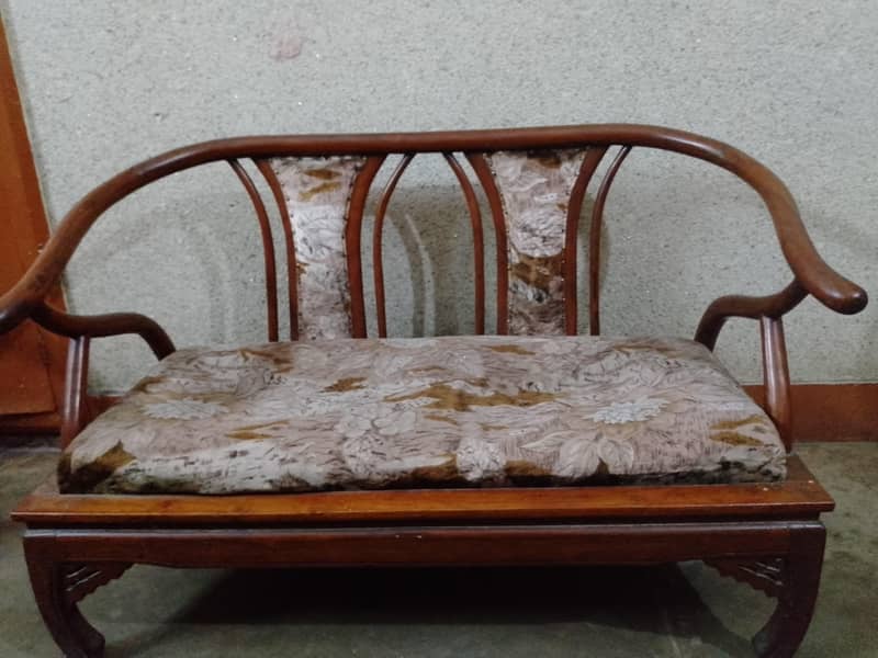 2 seater sofa dalan 0