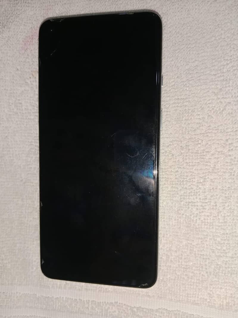 One Plus 8T 3