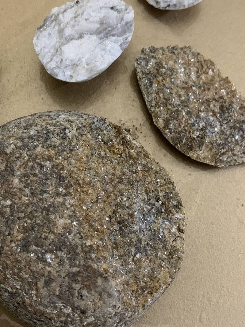 Gem Stone 0