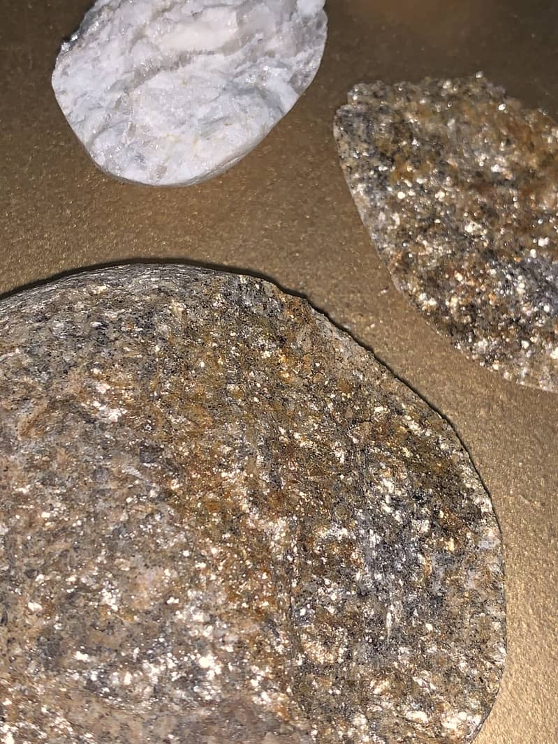Gem Stone 1