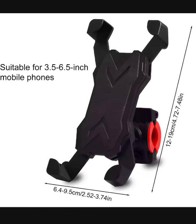 phone holder 0