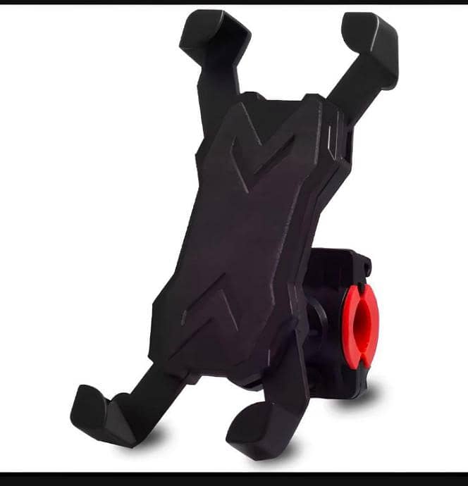 phone holder 1
