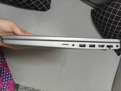Dell latitude 5540
