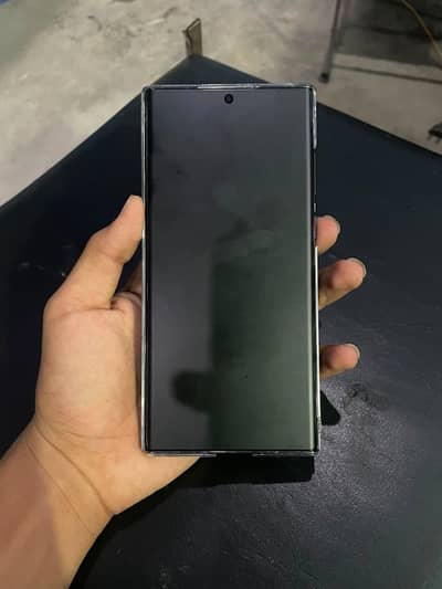 Samsung Mobile S22 Ultra