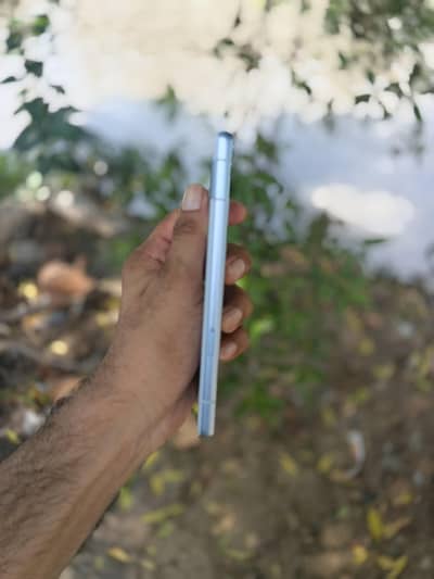 Google Pixel 7a