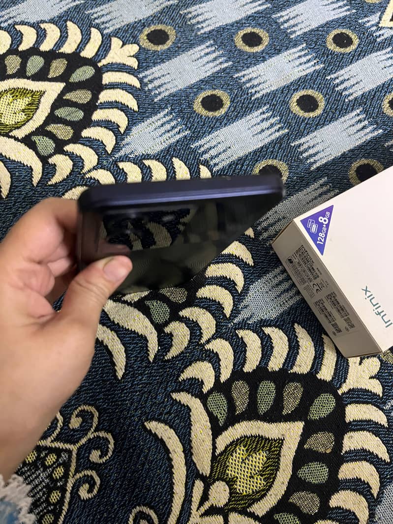 Infinix Note 12 1