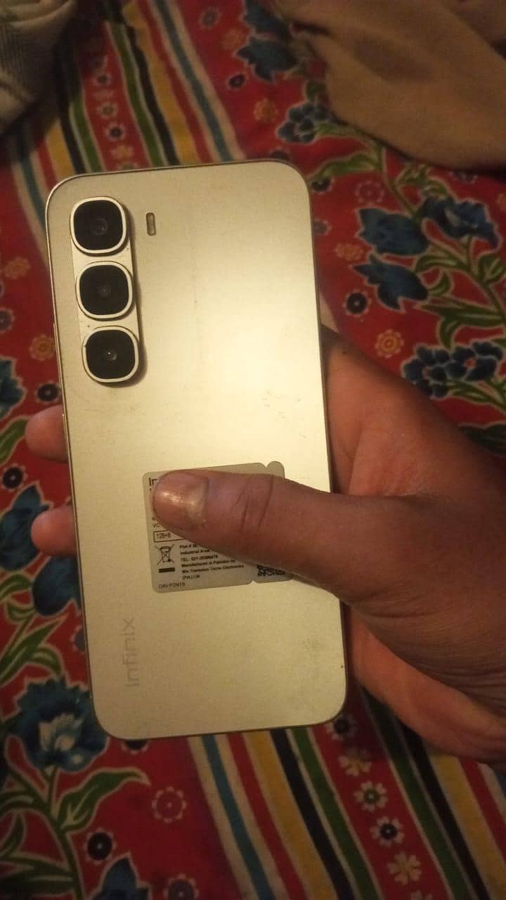 mobile 0