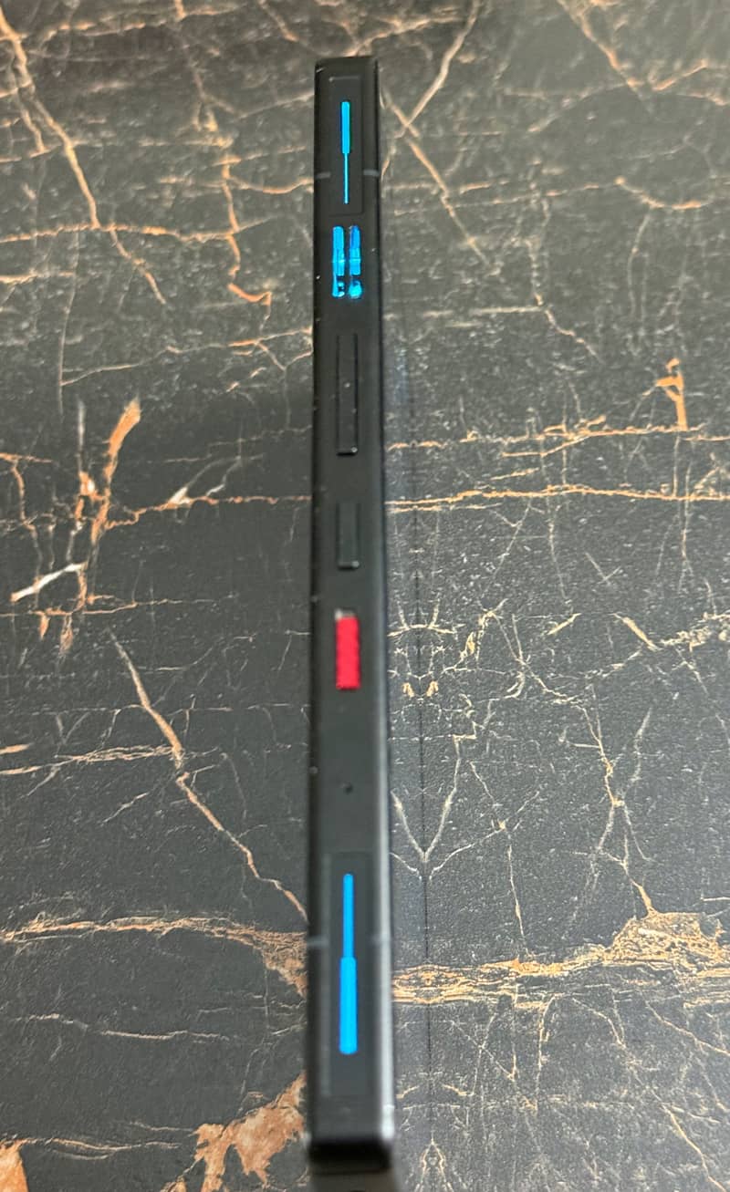 Red magic 11 pro 3