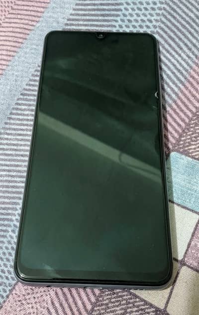 Samsung Mobile A32