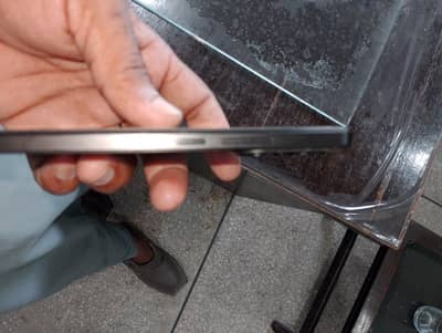 Redmi note 14