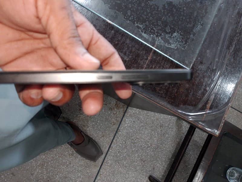Redmi note 14 0