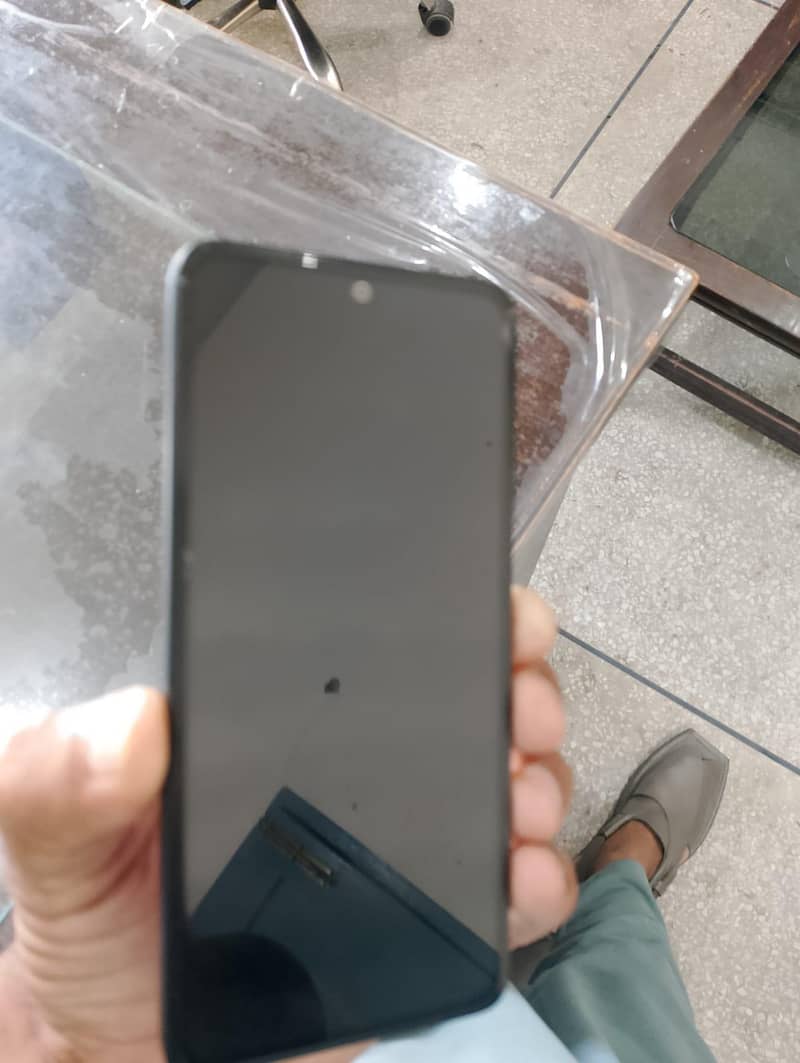 Redmi note 14 7