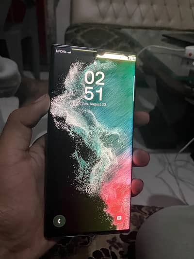 Samsung s22 ultra best mobile