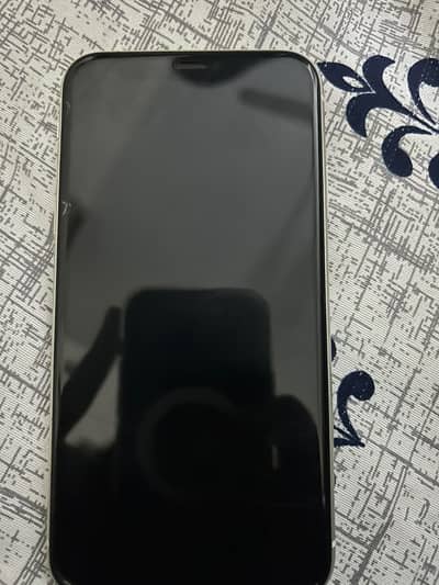 Apple iPhone 11 jv