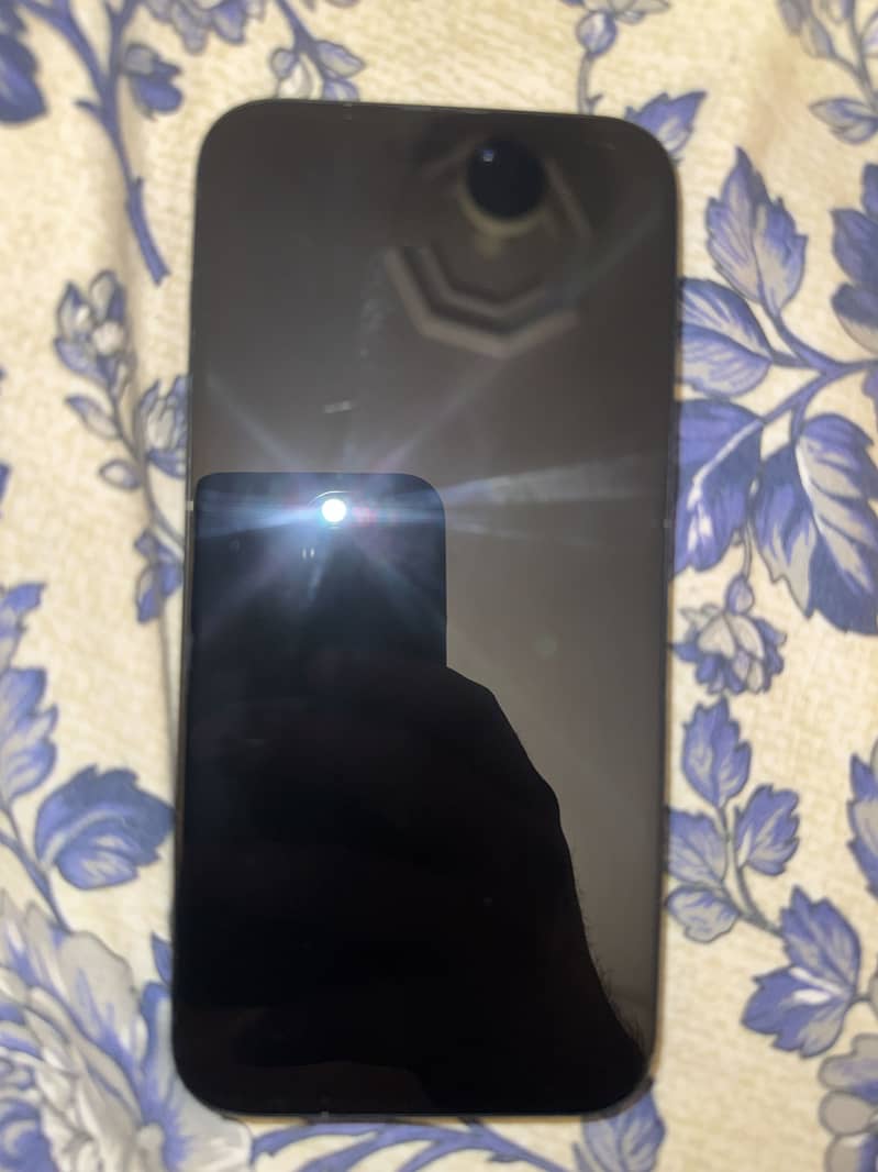 Apple iPhone 15 plus 2