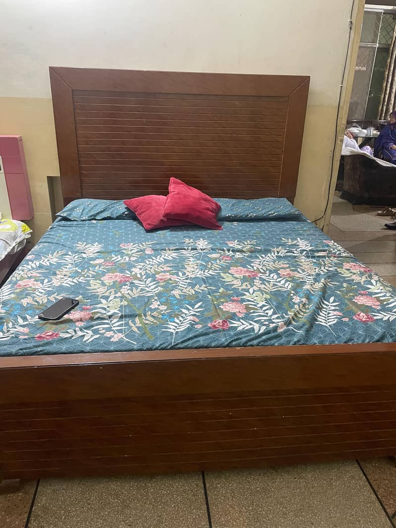 bed set 6