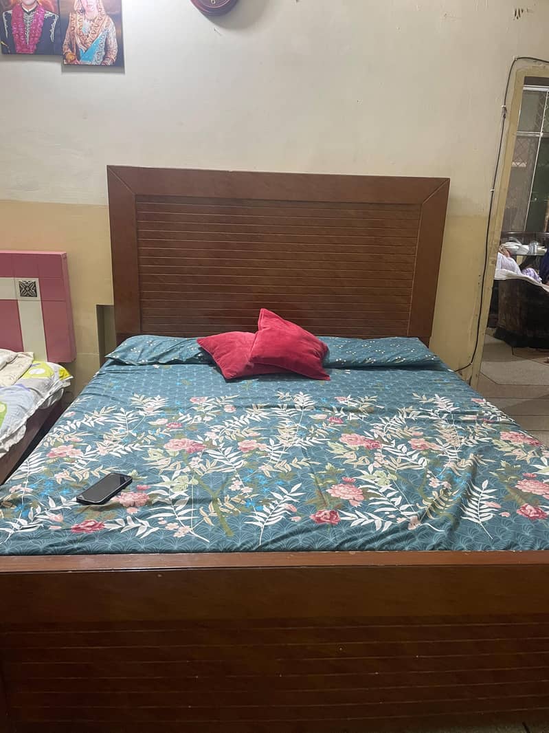 bed set 7