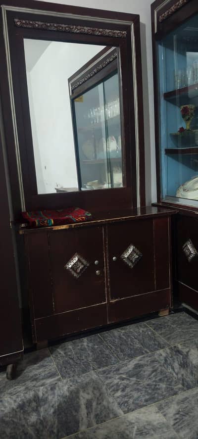 bedroom furniture