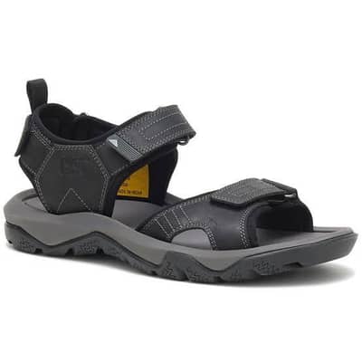 I WANT TO SALE MY CATTER PILLER SANDAL LIKE BRAND NEW
