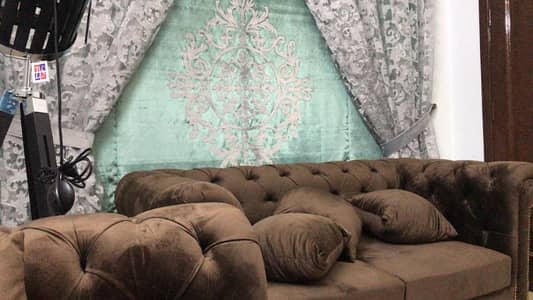 G 10/4 35x70 House For Sale