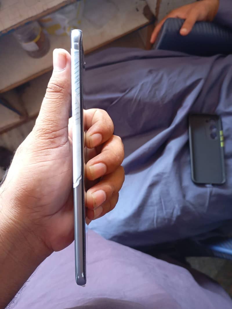 Tecno Spark 40pro plus 2