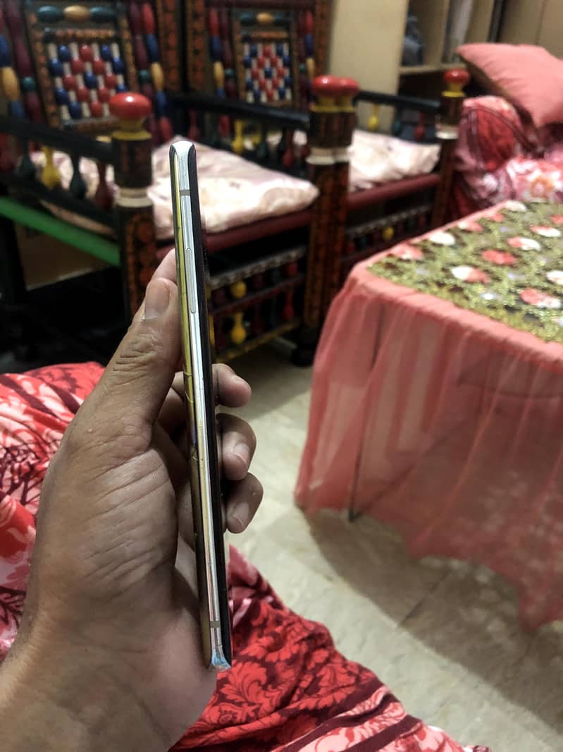 One Plus 8 1