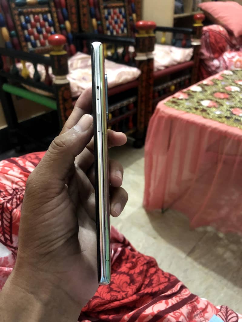 One Plus 8 4