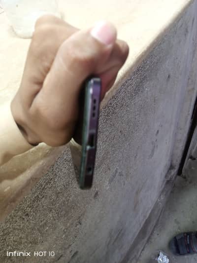 OPPO Other Model