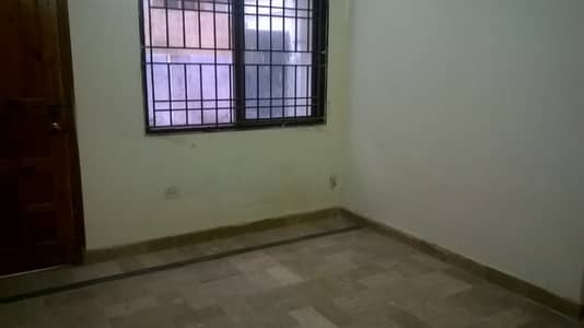G 10/4 30x50 House For Sale