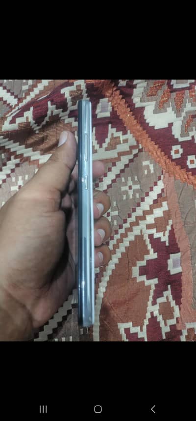 Samsung Mobile A32