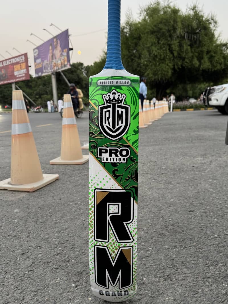 RM BRAND 1