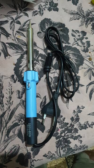 BEST DEAL ELECTRICAL TOOLS 03180039211 CONTACT ME