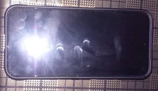 Vivo V70 FE 5G