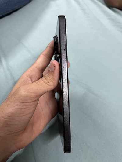 Redmi note 13 pro