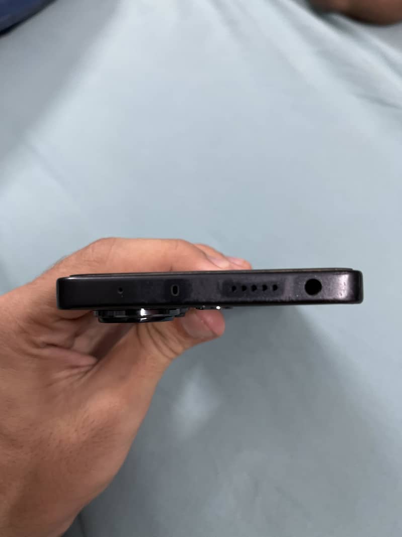 Redmi note 13 pro 3