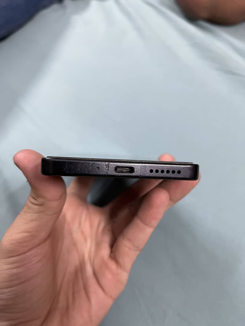 Redmi note 13 pro 4